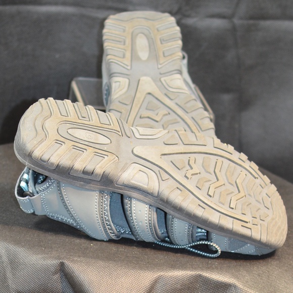 Outbound Sandals SZ 9M NWOT - Picture 5 of 8